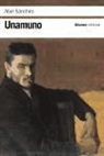 Miguel De Unamuno - Abel Sánchez