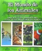 El mundo de los animales
