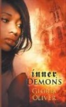 Gloria Oliver - Inner Demons