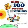 Mercè Morales, Manel Tomàs i Belenguer - Més de 100 raons per ser culer