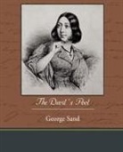George Sand - The Devil's Pool