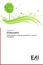 Andrea Torrisi - ECOboxSELF