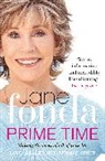 Jane Fonda - Prime Time