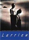 Daniel Dobbels, Daniel (1947-....) Dobbels, Gilbert Lascault, Larrieu, Dobbels Lascault, Gilbert Lascault... - Daniel Larrieu