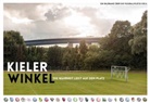 Matthias Fehrke, Marco Knopp, Marco Knopp - Kieler Winkel