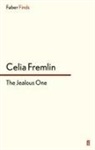 Celia Fremlin - The Jealous One