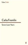 Celia Fremlin - Seven Lean Years