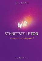 Walter van Laack, Walte van Laack, Walter van Laack - Schnittstelle Tod