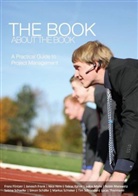 Franz Flintzer, Nico Hein, Nico-Alexei Hein, Tobias Kahse, Lukas Mohs, Robin Morawetz... - The Book about The Book