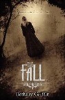 Bethany Griffin - The Fall
