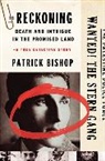 Patrick Bishop - The Reckoning