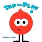 Salina Yoon - Tap to Play!