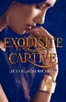 Heather Demetrios - Exquisite Captive