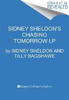 Tilly Bagshawe, Sidney Sheldon, Sidney/ Bagshawe Sheldon, Sidney Sheldon, Tilly Bagshawe - Chasing Tomorrow