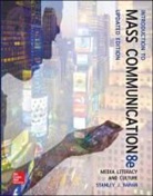 Stanley Baran, Stanley J. Baran - Introduction to Mass Communication