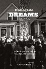 Laurence Ralph, Ralph Laurence - Renegade Dreams