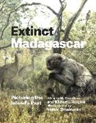 Steven M. Goodman, Steven M. Jungers Goodman, Goodman Steven M., William L. Jungers, William L. (State University of New York at Stony Brook Jungers, Jungers William L.... - Extinct Madagascar