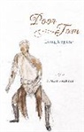 Simon Palfrey, Palfrey Simon - Poor Tom