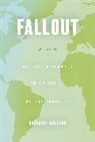 Gregoire Mallard, Mallard Gregoire - Fallout