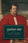 Nick Wilding, Wilding Nick - Galileo''s Idol