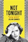 Joanna Kempner, Kempner Joanna - Not Tonight