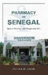 Donna A. Patterson, Patterson Donna a - Pharmacy in Senegal