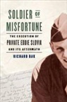 Author Richard (?) Bak, Richard Bak, Richard (?) Bak - Soldier of Misfortune