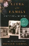 Denise Chong, Chong Denise - Lives of the Family