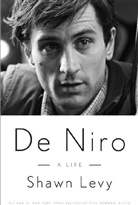 Shawn Levy - De Niro