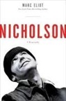 Marc Eliot - Nicholson
