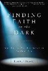 Laurie Short - Finding Faith in the Dark
