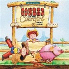 Denette Fretz, Gene Barretta - Conrad and the Cowgirl Next Door