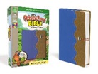 Lawrence O. Richards, Lawrence O. (EDT) Richards - NIrV Adventure Bible for Early Readers