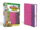 Lawrence O. Richards, Lawrence O. (CON) Richards - Holy Bible