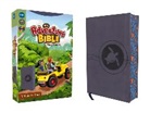 Lawrence O. Richards, Lawrence O. (CON)/ Zonderkidz (COR) Richards - Holy Bible