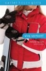 Melody Carlson - Viva Vermont!