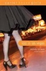 Melody Carlson - Lost in Las Vegas