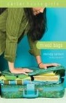 Melody Carlson - Mixed Bags