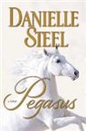 Danielle Steel - Pegasus