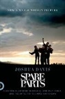 Joshua Davis - Spare Parts