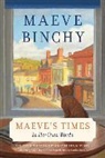 Maeve Binchy - Maeve's Times