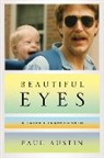 Paul Austin, Austin Paul - Beautiful Eyes