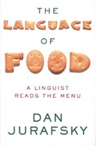 Dan Jurafsky, Dan (Stanford University) Jurafsky - The Language of Food