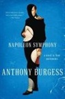 Anthony Burgess - Napoleon Symphony