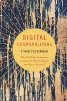 Ethan Zuckerman, Zuckerman Ethan - Digital Cosmopolitans