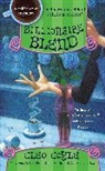 Cleo Coyle - Billionaire Blend