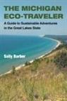 Sally Barber - Michigan Eco-Traveler