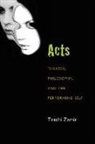 Tzachi Zamir - Acts