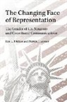 Kim Fridkin, Kim Kenney Fridkin, Kim L Kenney Fridkin, Kim L. Fridkin, Kim L. Kenney Fridkin, Kim L./ Kenney Fridkin... - Changing Face of Representation