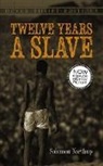 Solomon Northup - Twelve Years a Slave